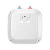 THERMEX H 10 U (pro) THERMEX H 10 U (pro)