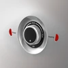 THERMEX H 10 U (pro) THERMEX H 10 U (pro)