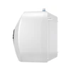 THERMEX H 30 U (pro)