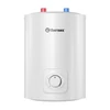 THERMEX IC 10 U