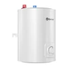 THERMEX IC 10 U