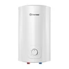 THERMEX IC 15 O