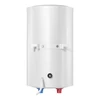 THERMEX IC 15 O