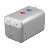 THERMEX Kit 7 U