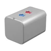 THERMEX Kit 7 U