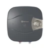 THERMEX Lodi 10 O