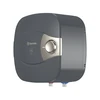 THERMEX Lodi 10 O
