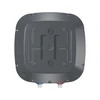 THERMEX Lodi 10 O
