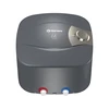THERMEX Lodi 10 O