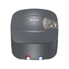 THERMEX Lodi 15 O