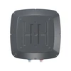 THERMEX Lodi 30 O