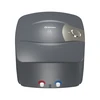 THERMEX Lodi 30 O