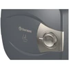 THERMEX Lodi 30 O