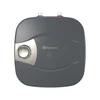 THERMEX Lodi 30 U THERMEX Lodi 30 U