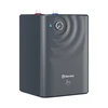 THERMEX Mera 10 U