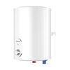 THERMEX Mini 10 O