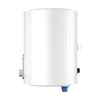 THERMEX Mini 10 O