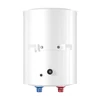 THERMEX Mini 10 O