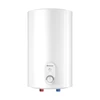 THERMEX Mini 15 O