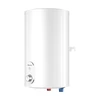 THERMEX Mini 15 O