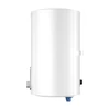 THERMEX Mini 15 O