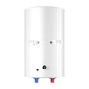 THERMEX Mini 15 O