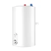 THERMEX Mini 15 U THERMEX Mini 15 U