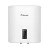 THERMEX Mystery 20 V