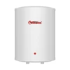 THERMEX N 10 O