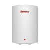 THERMEX N 10 O