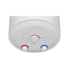 THERMEX N 10 O