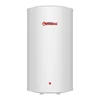 THERMEX N 15 O