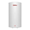 THERMEX N 15 O
