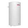 THERMEX N 15 O