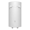 THERMEX N 15 O