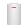 THERMEX N 10 U
