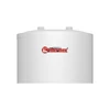 THERMEX N 10 U