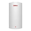 THERMEX N 15 U