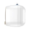 Garanterm Plus 10 U