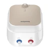 Garanterm Plus 10 U