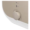 Garanterm Plus 10 U