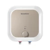 Garanterm Plus 15 O Garanterm Plus 15 O
