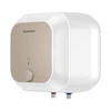 Garanterm Plus 15 O Garanterm Plus 15 O