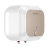 Garanterm Plus 15 O Garanterm Plus 15 O