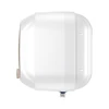 Garanterm Plus 15 O Garanterm Plus 15 O