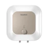 Garanterm Plus 30 O