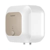 Garanterm Plus 30 O