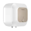 Garanterm Plus 30 O