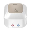 Garanterm Plus 30 O