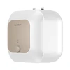 Garanterm Plus 30 U